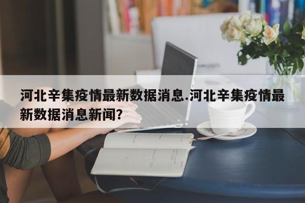 河北辛集疫情最新数据消息.河北辛集疫情最新数据消息新闻?